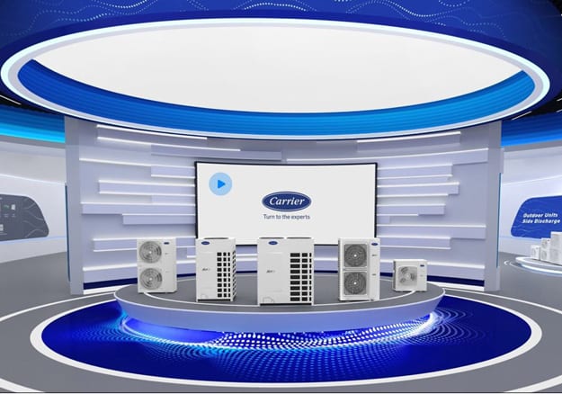 VRF-Cards-List-320x2102_VRF_showroom