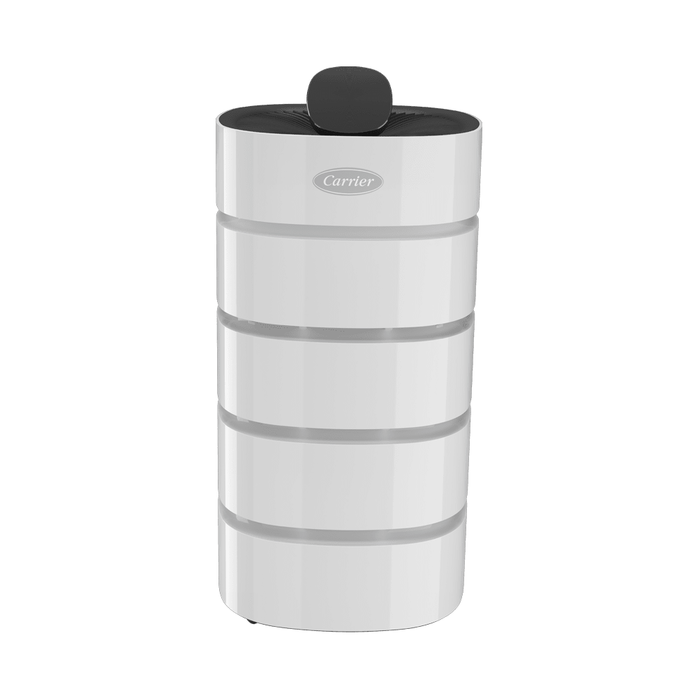 Healthy-Buildings-Purifier-18S-HERO