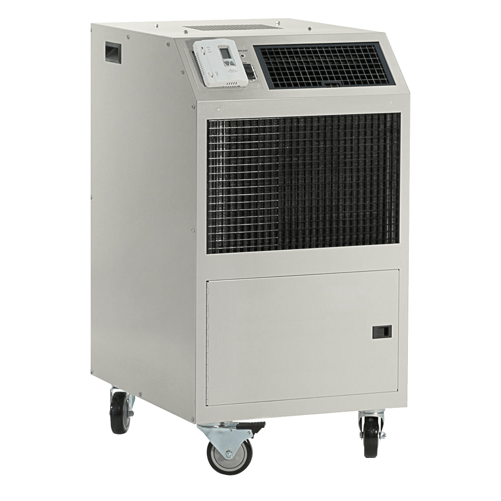 Low-Temp-PAC1211-2019-HERO
