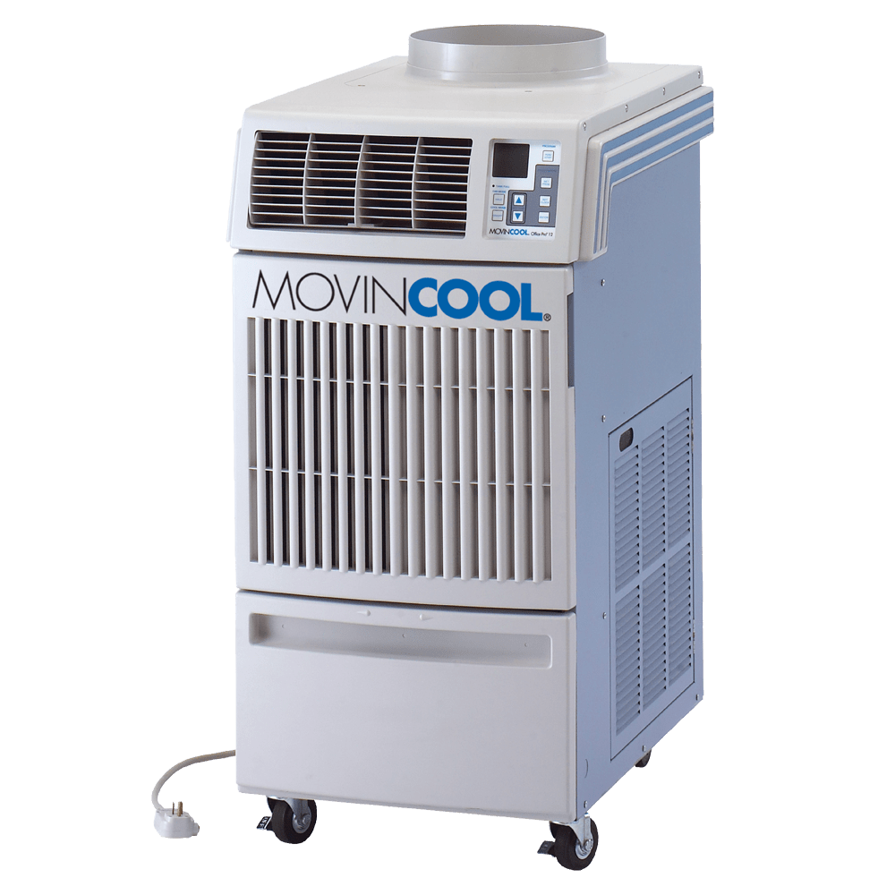 Кондиционер на 120 кв. Portable Air Conditioner climate Pro. Кондиционер PNG. BTU/H что это. Air Conditioner PNG.