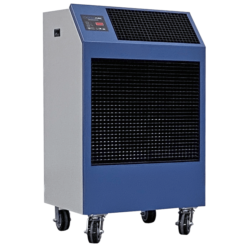 Water-Cooled-OWC1211-2019-HERO