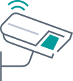 icon_video_surveillance