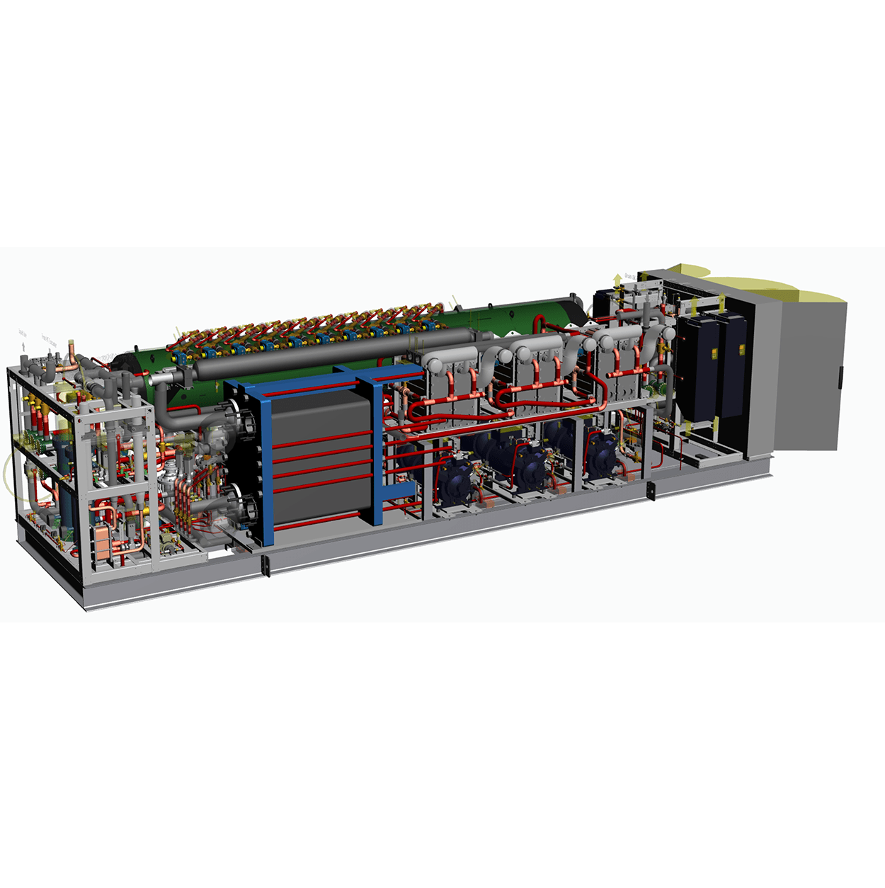 Profroid-PowerCO2OL-2-compressor_rack-2 Profroid-PowerCO2OL-2-compressor_rack-2