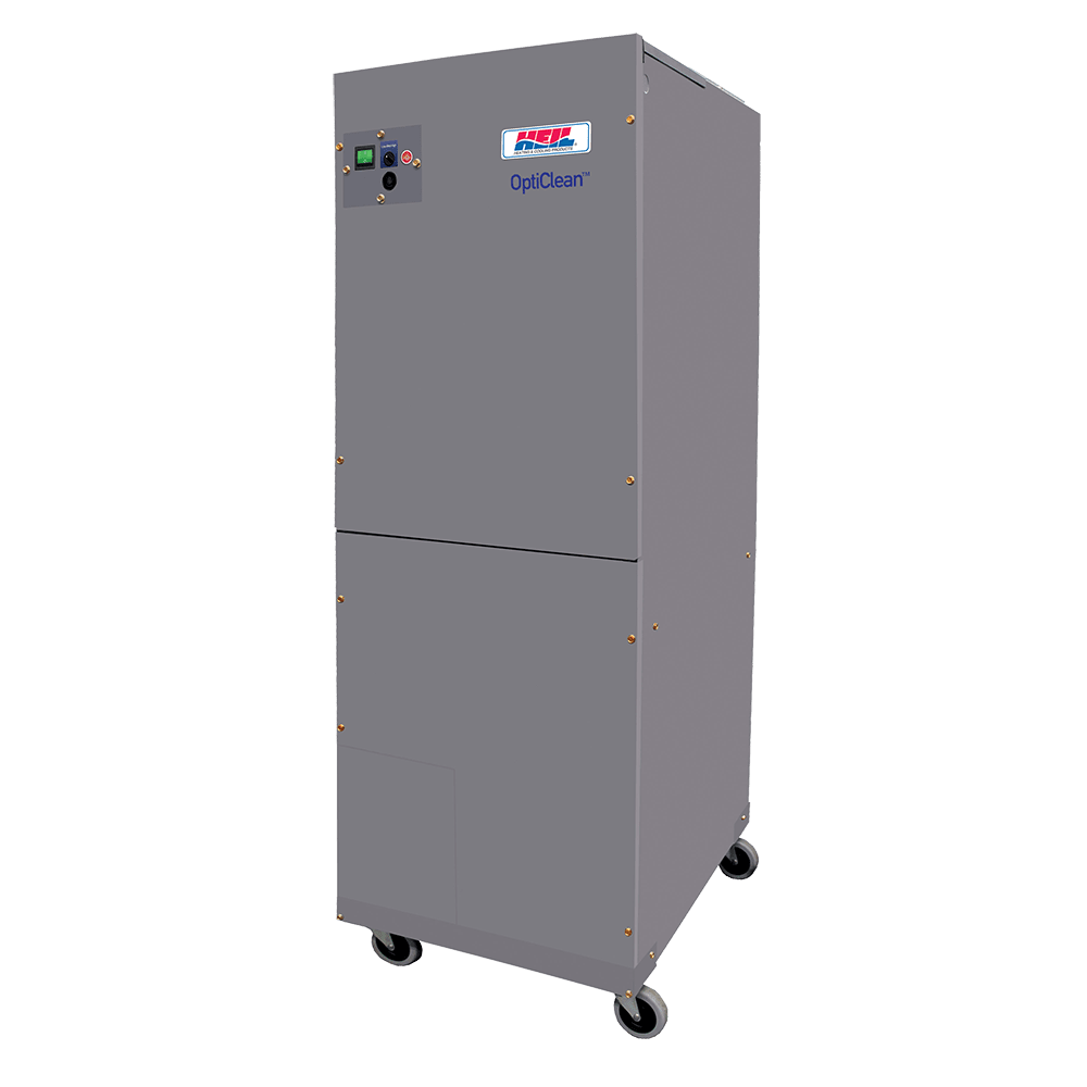 Heil-OptiClean-air-scrubber