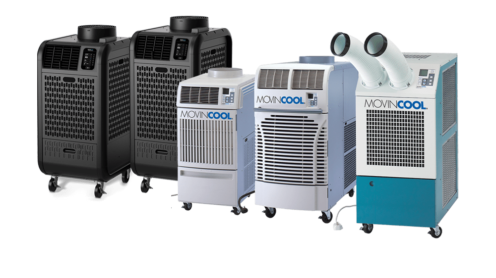MovinCool-Legacy-Climate-Pro-Image