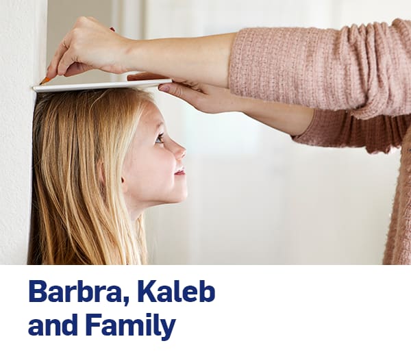 habitat-barbara-kaleb-and-family