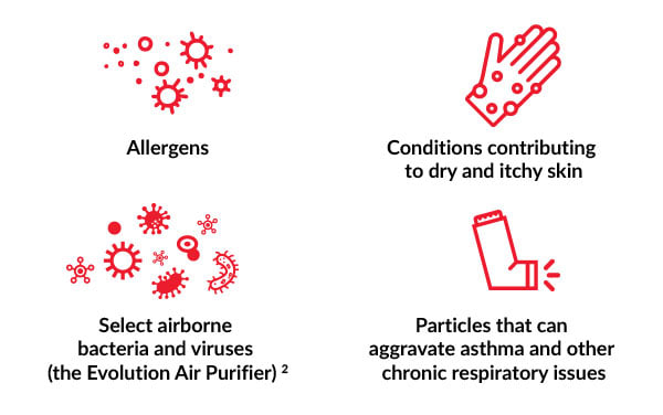 improve-indoor-air-quality-mb