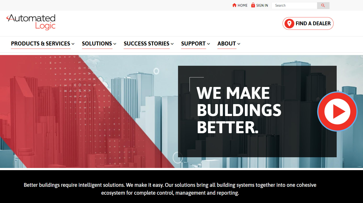 Automated_Logic_new_website_2