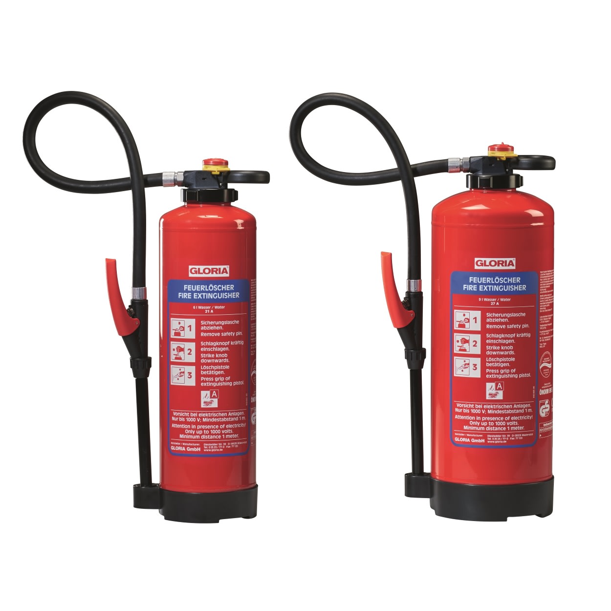 gloria-pro-linie-wasser-lithium-1x1