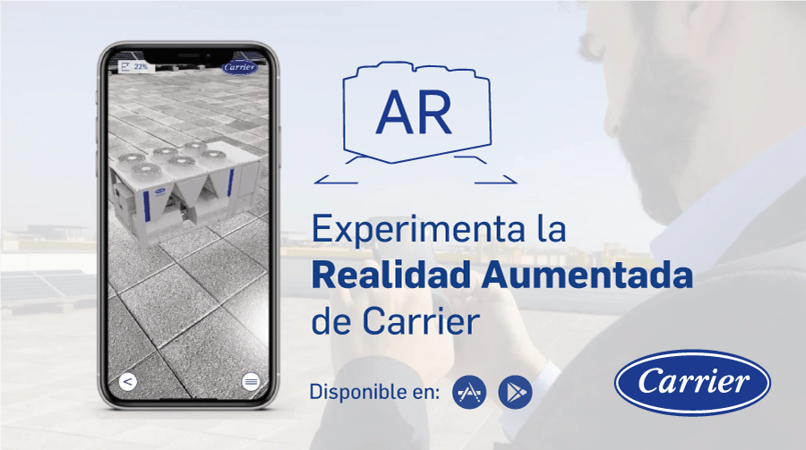 carrier-video-realidad-aumentada