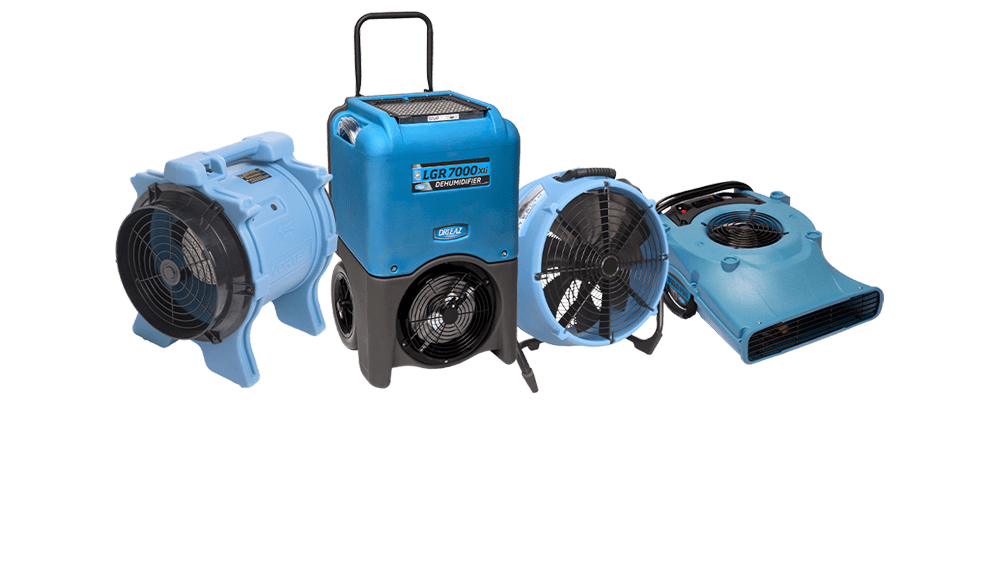 Dehumidification-Hero-Image