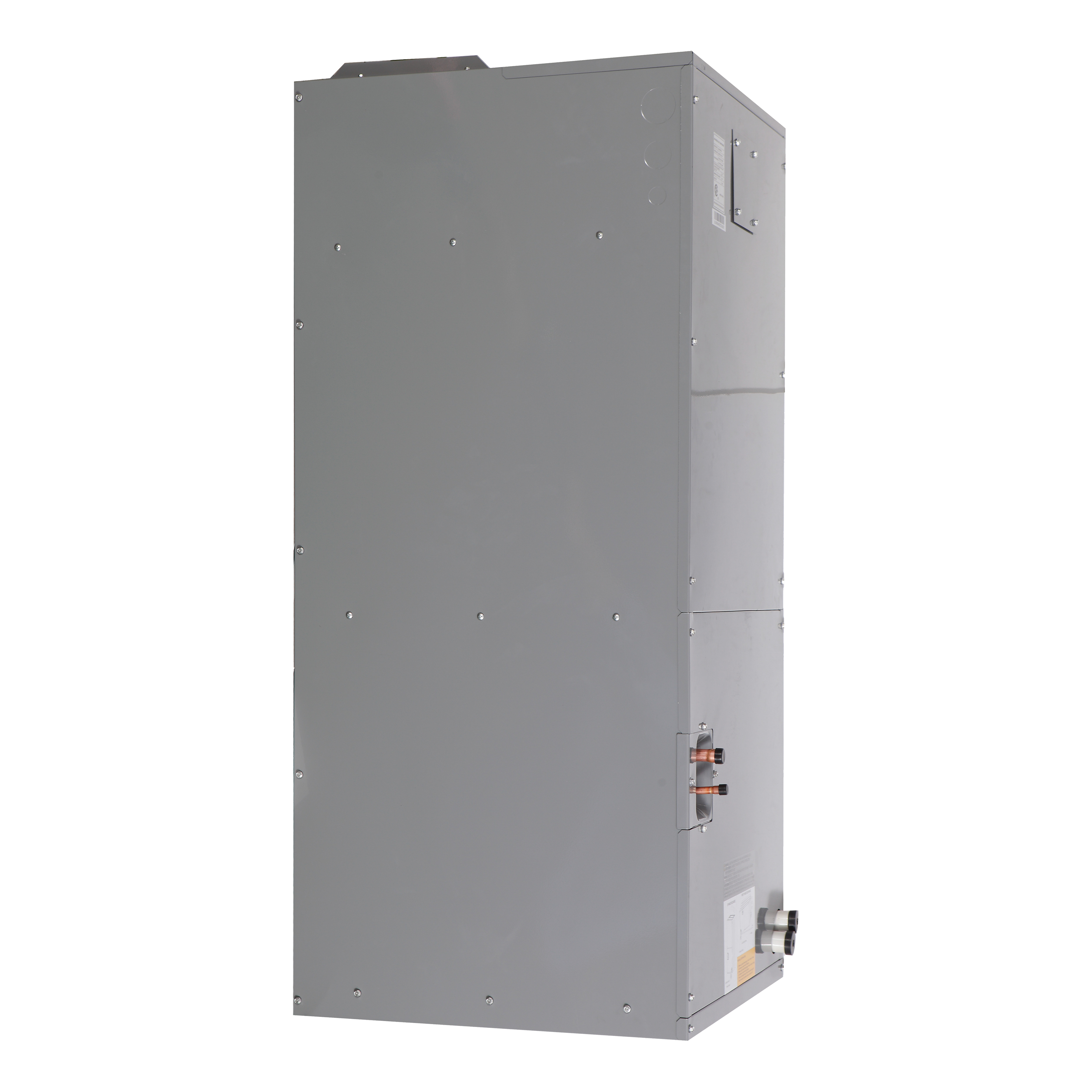 air-handler-unit-ductless-system-40MBAA air-handler-unit-ductless-system-40MBAA