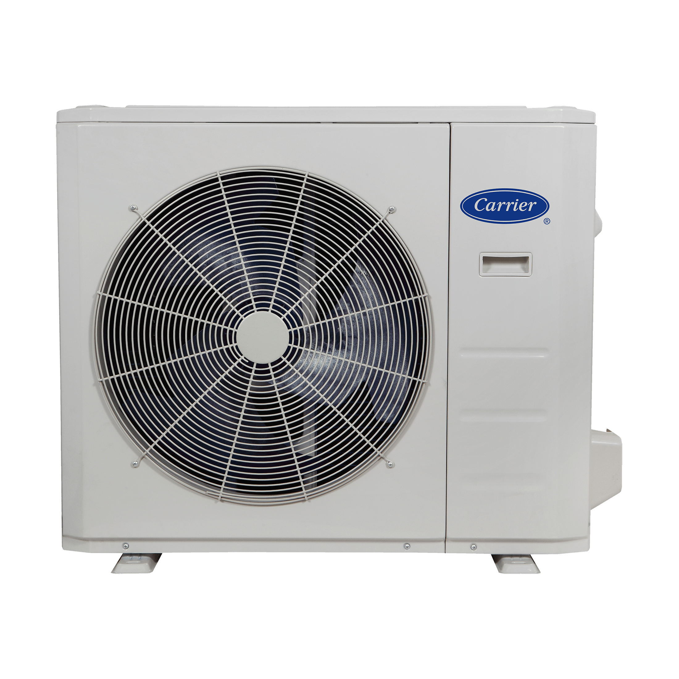 performance-single-zone-heat-pump-38MBRB performance-single-zone-heat-pump-38MBRB