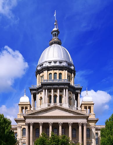 carrier-government-building-exterior