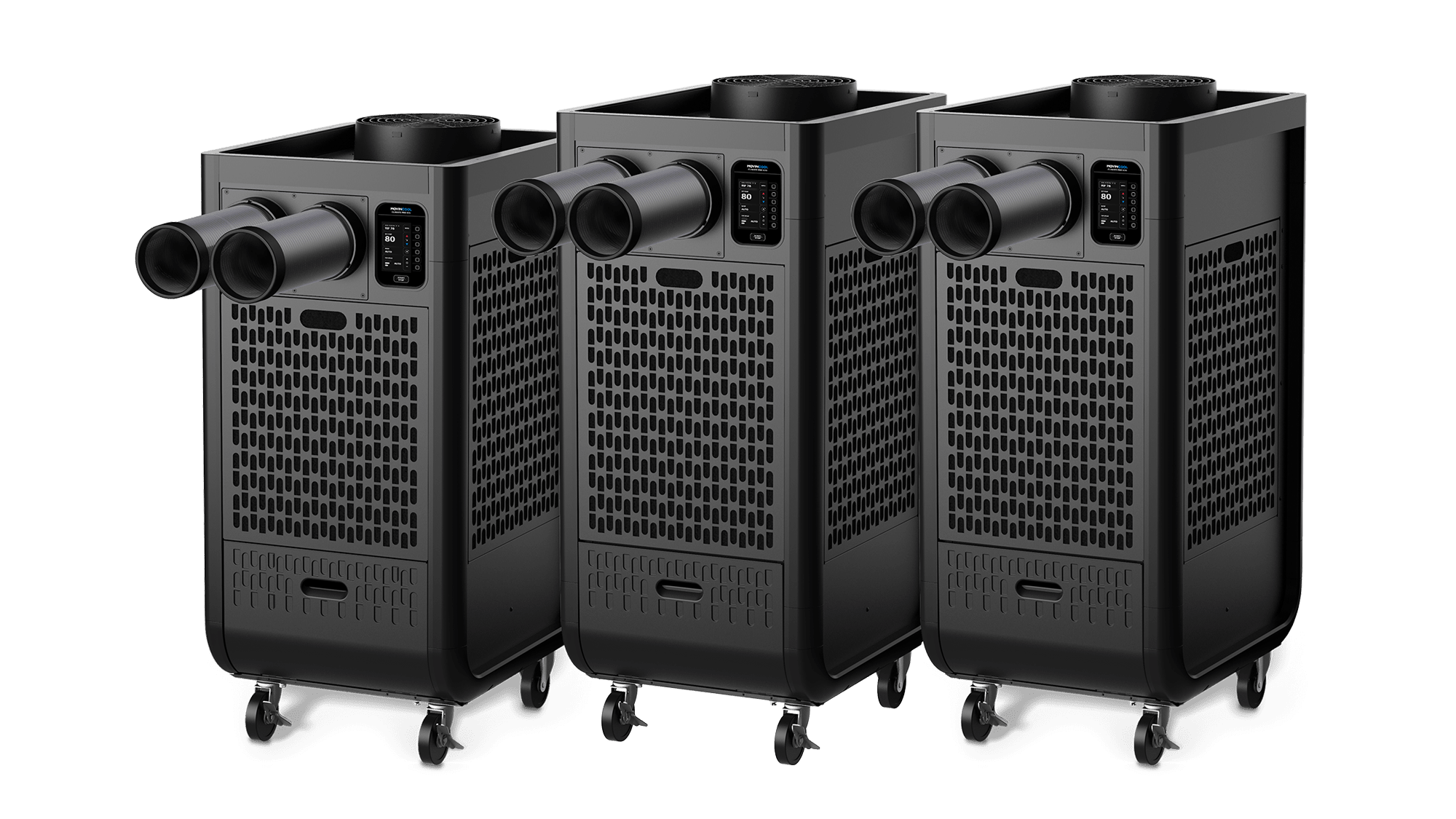 MovinCool-3-cooling-units-16x9