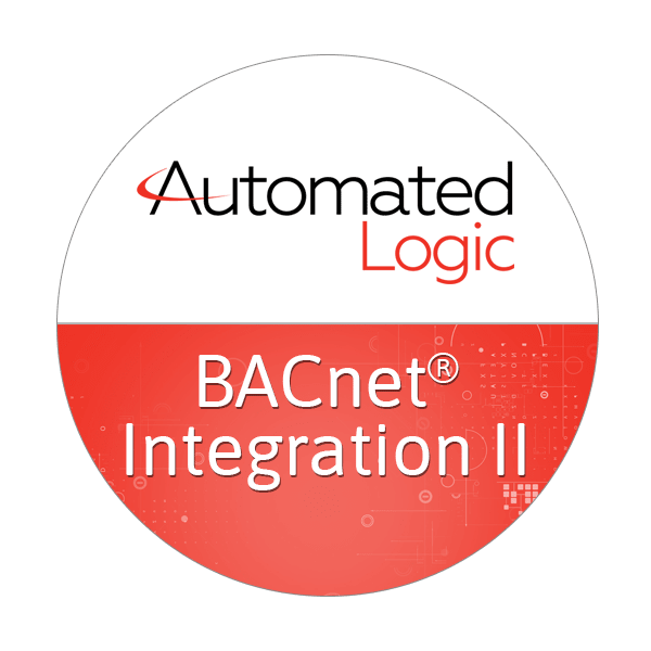 bacnet-2 bacnet-2