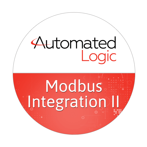 modbus-2 modbus-2