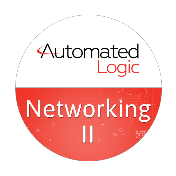 networking-2 networking-2