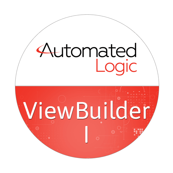 viewbuilder-1 viewbuilder-1