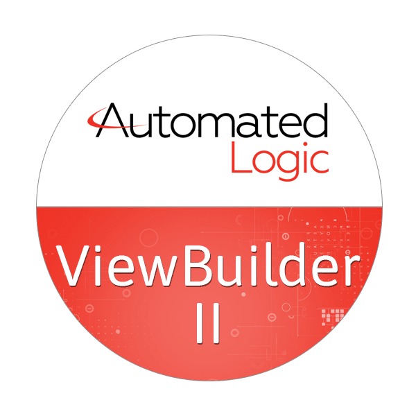 viewbuilder-2 viewbuilder-2