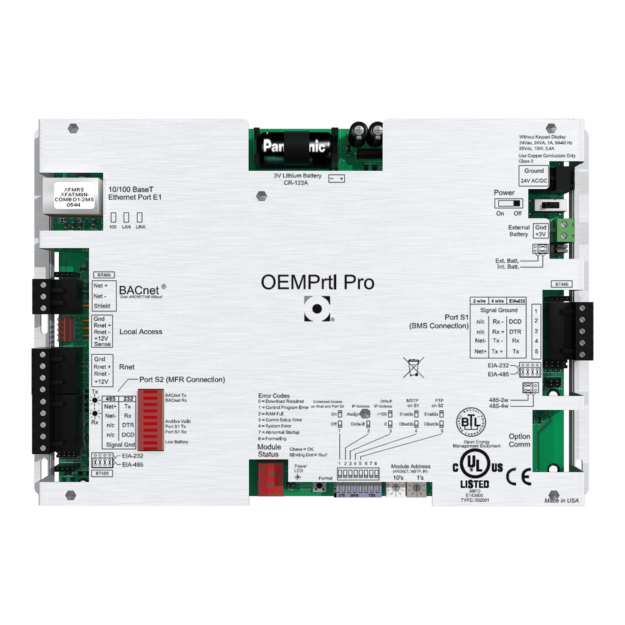 controllers-gateway-oemprtl-pro controllers-gateway-oemprtl-pro
