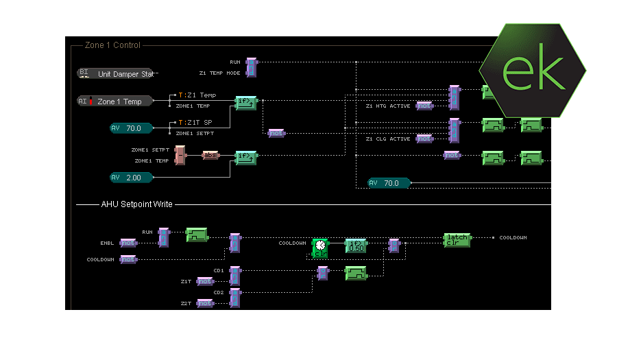 eikon-graphical-programming-logic eikon-graphical-programming-logic