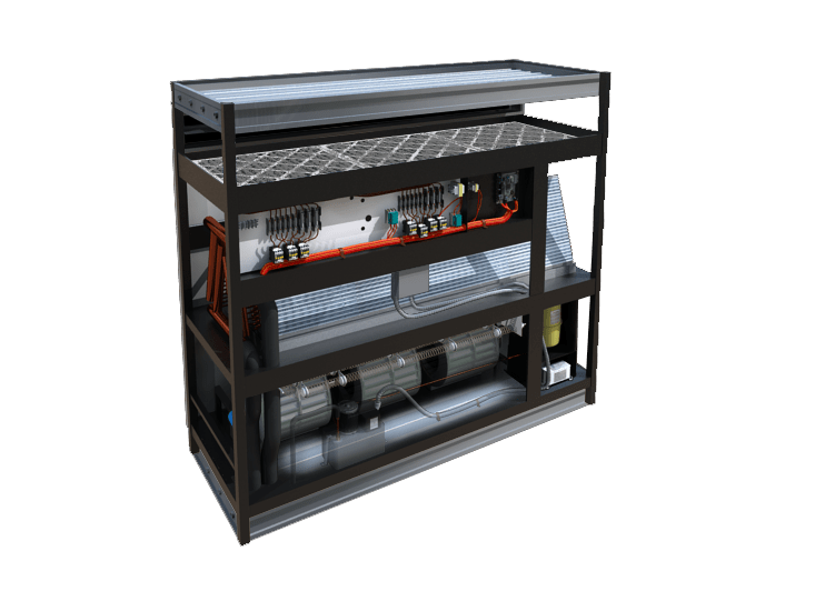 hvac-equipment-crac-unit