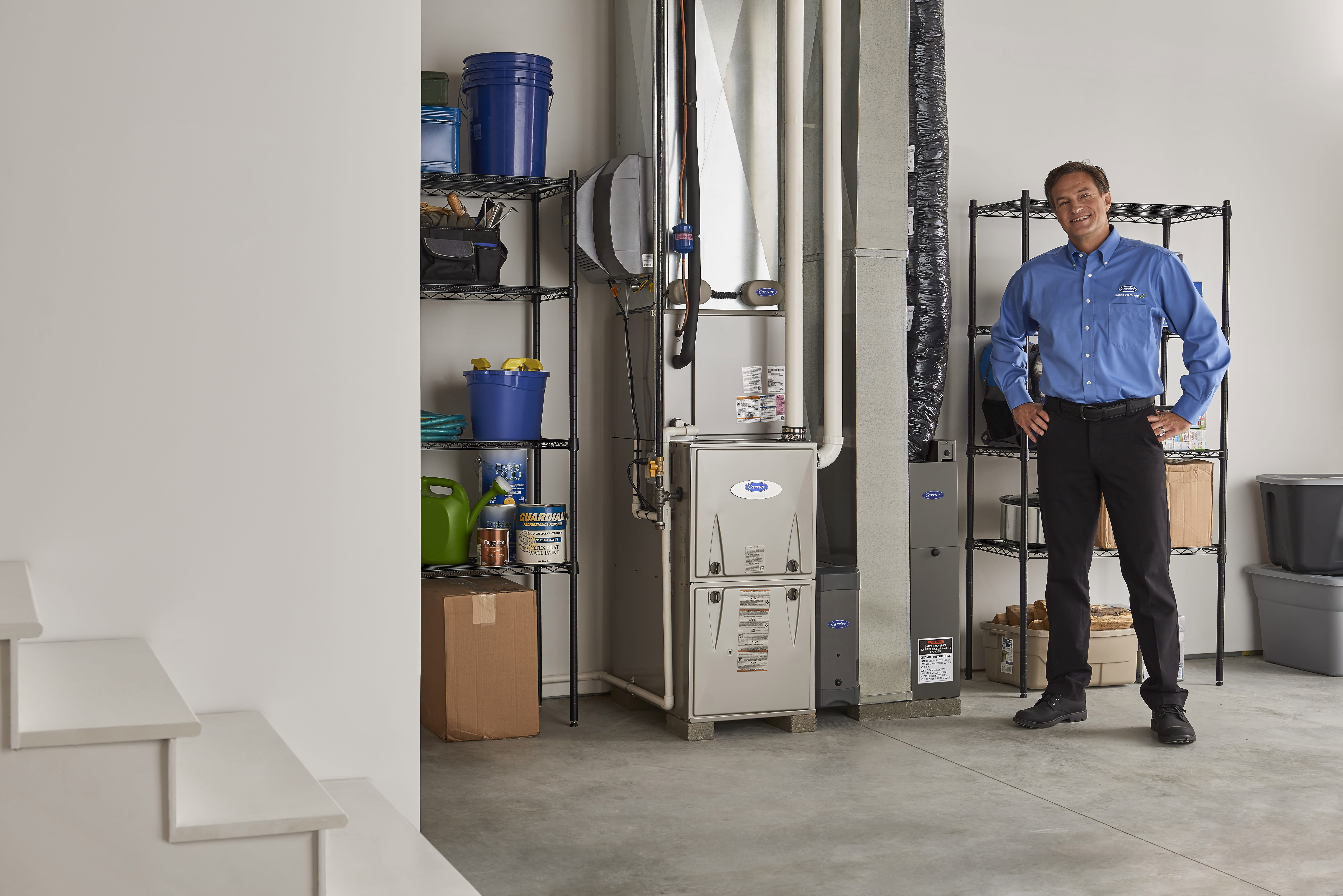 Dealer_Basement_Furnace
