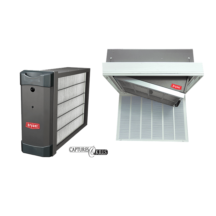 evolution-air-purifiers-captures-and-kills