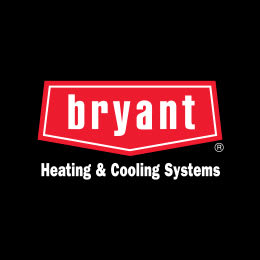 Bryant and Whatever It Takes Logos