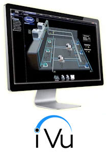 carrier-plantctrl-monitoring-screen-and-i-vu-logo_sm