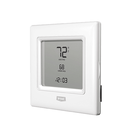 legacy-programmable-thermostat-model-T2-PHP01-A legacy-programmable-thermostat-model-T2-PHP01-A