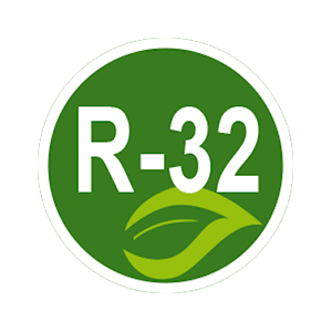 carrier-innovation-R-32-logo-card
