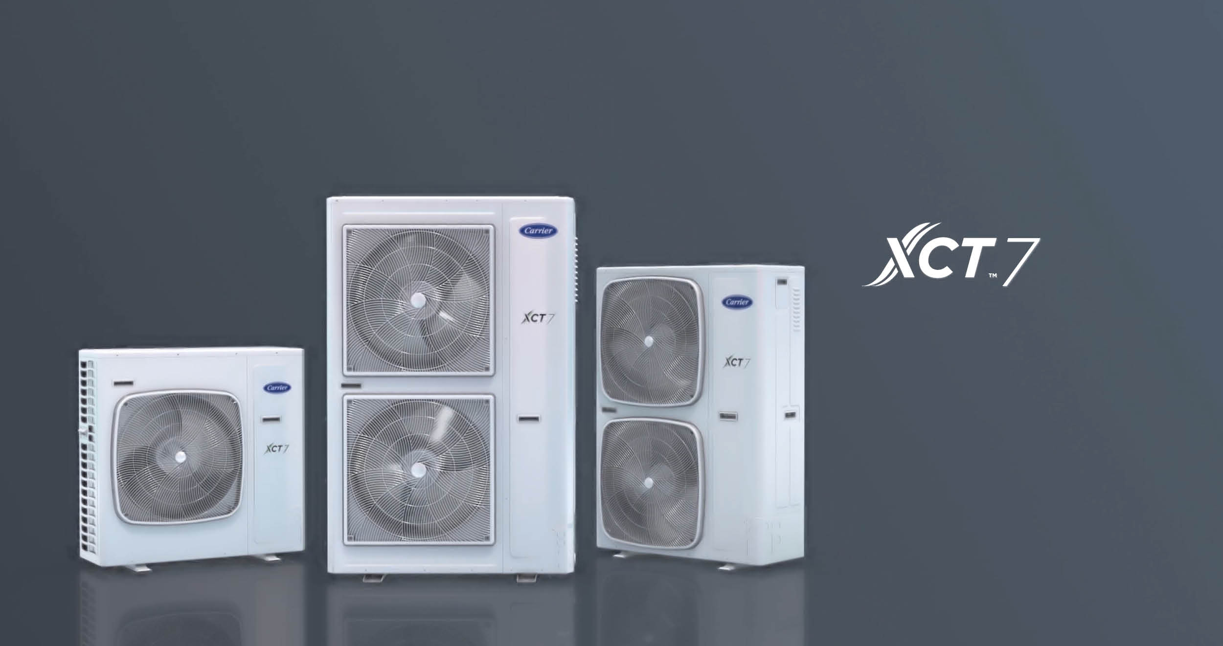 carrier-video-screenshot-XCT7-Last-VRF