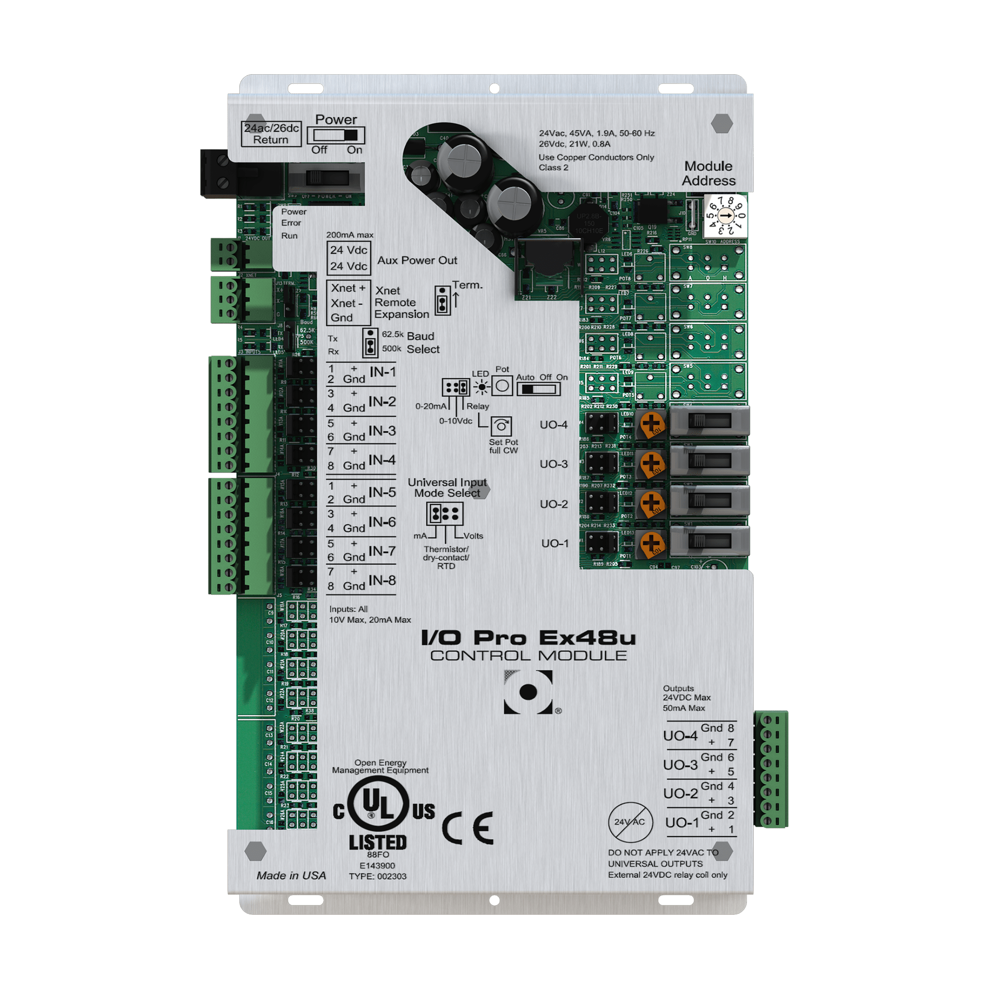 controller-io-pro-ex48u controller-io-pro-ex48u
