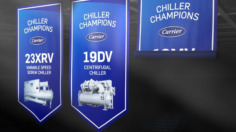 19mv-chiller-banner-card