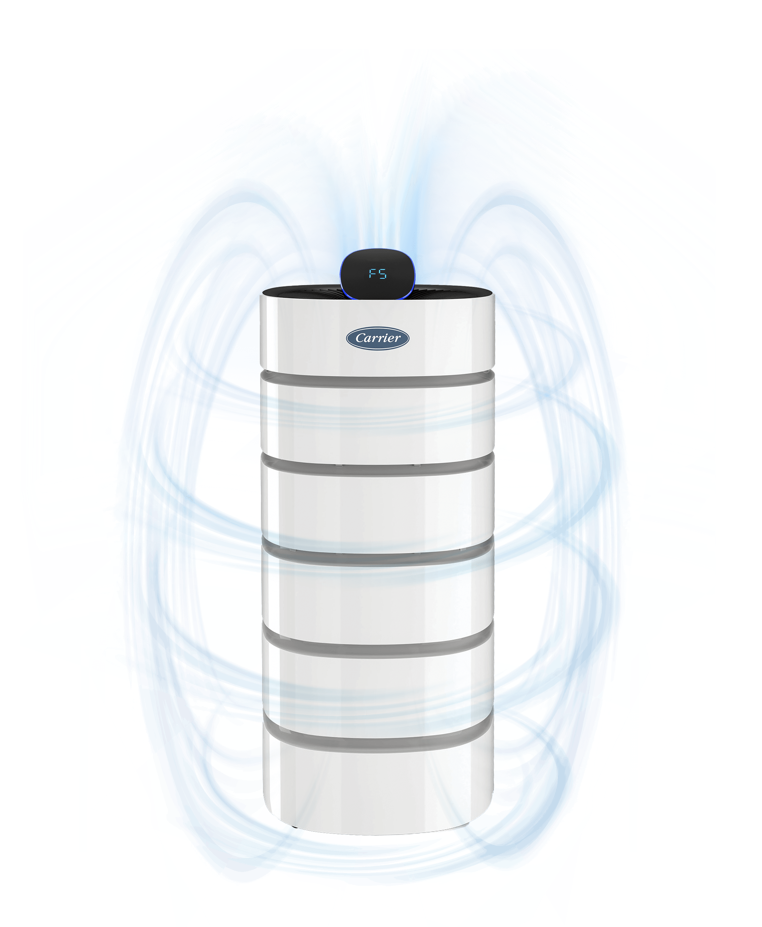 360-degree-airflow-RMAP-XL