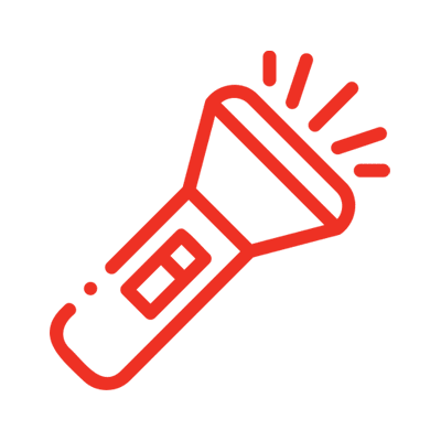 energy-solutions-card