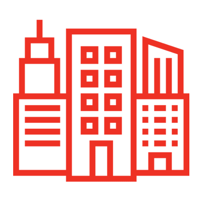 multi-site-solutions-card