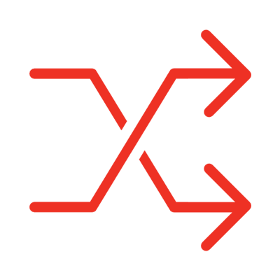 system-integration-card
