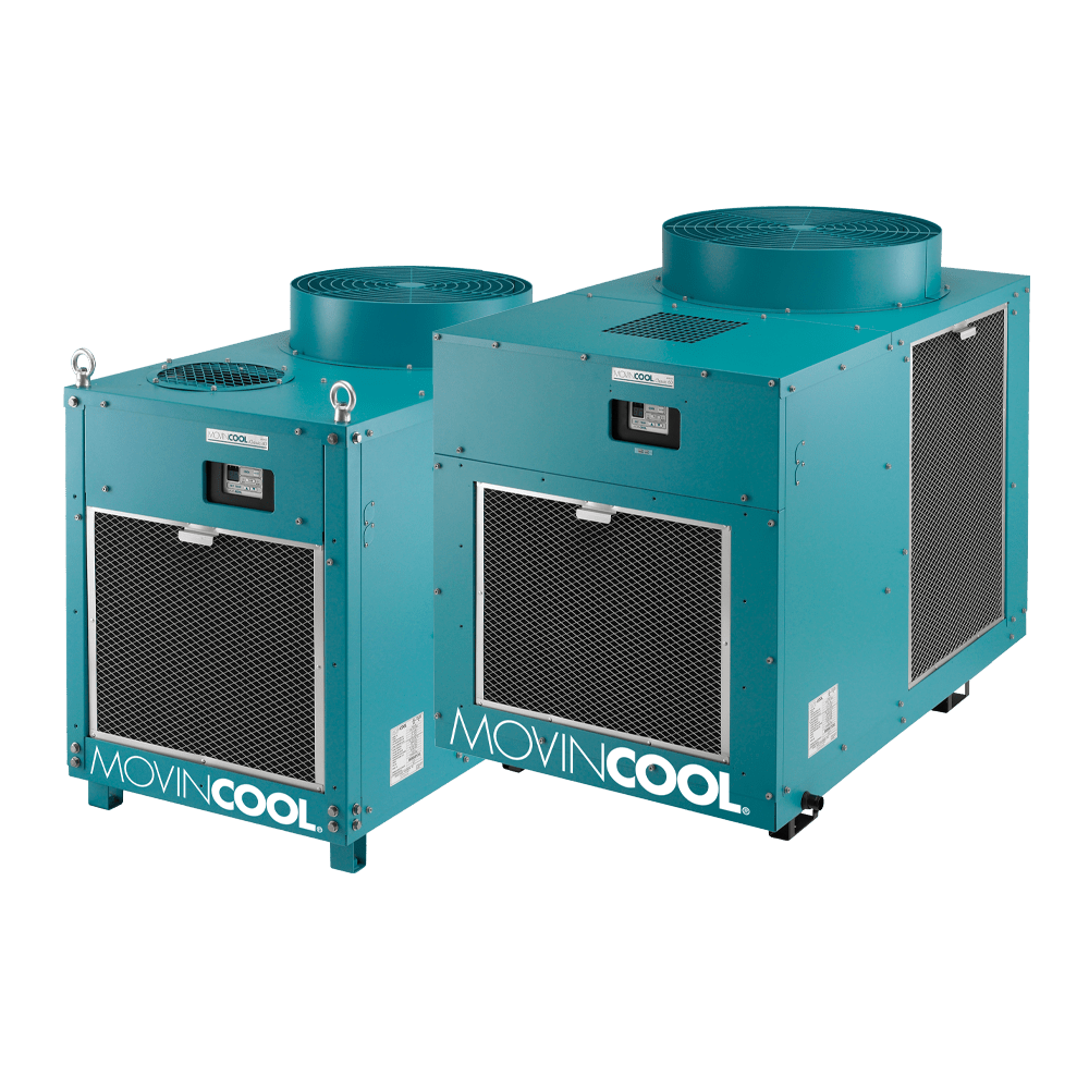 MovinCool-Product-Image