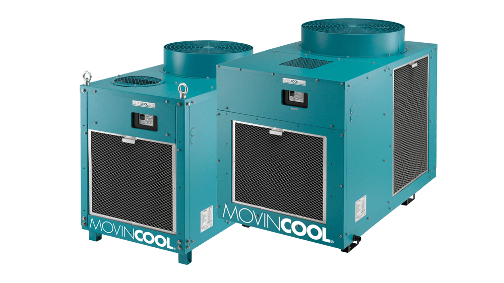 MovinCool-Product-Image-hero