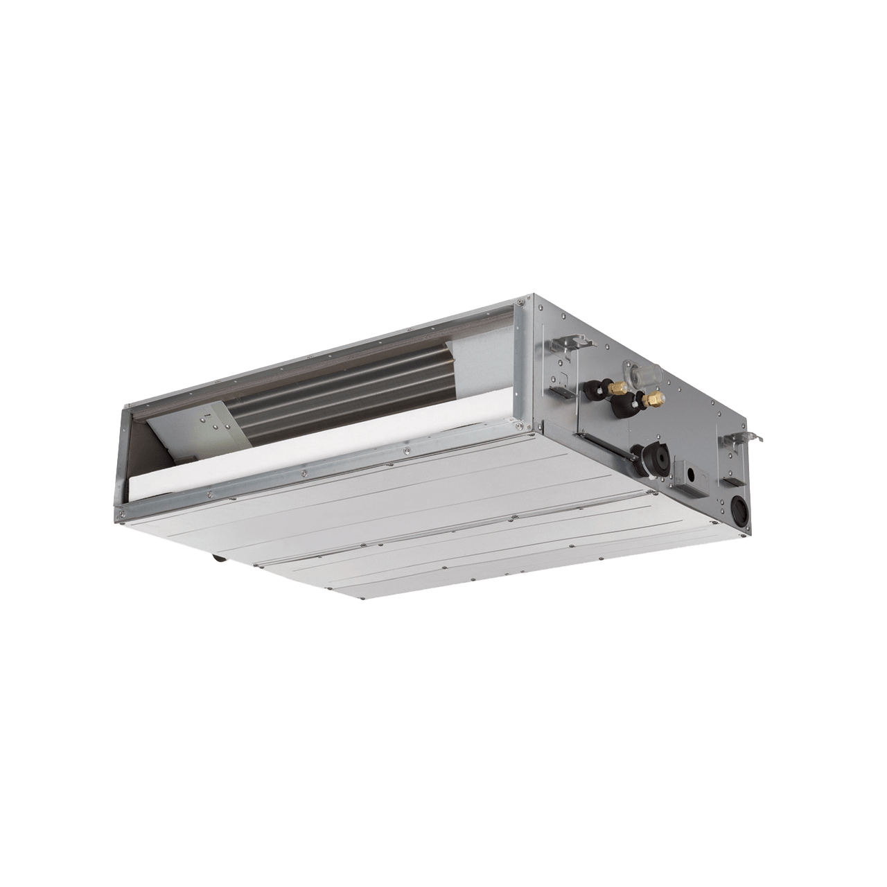 carrier-mmdp-vrf-slim-duct-indoor-unit carrier-mmdp-vrf-slim-duct-indoor-unit