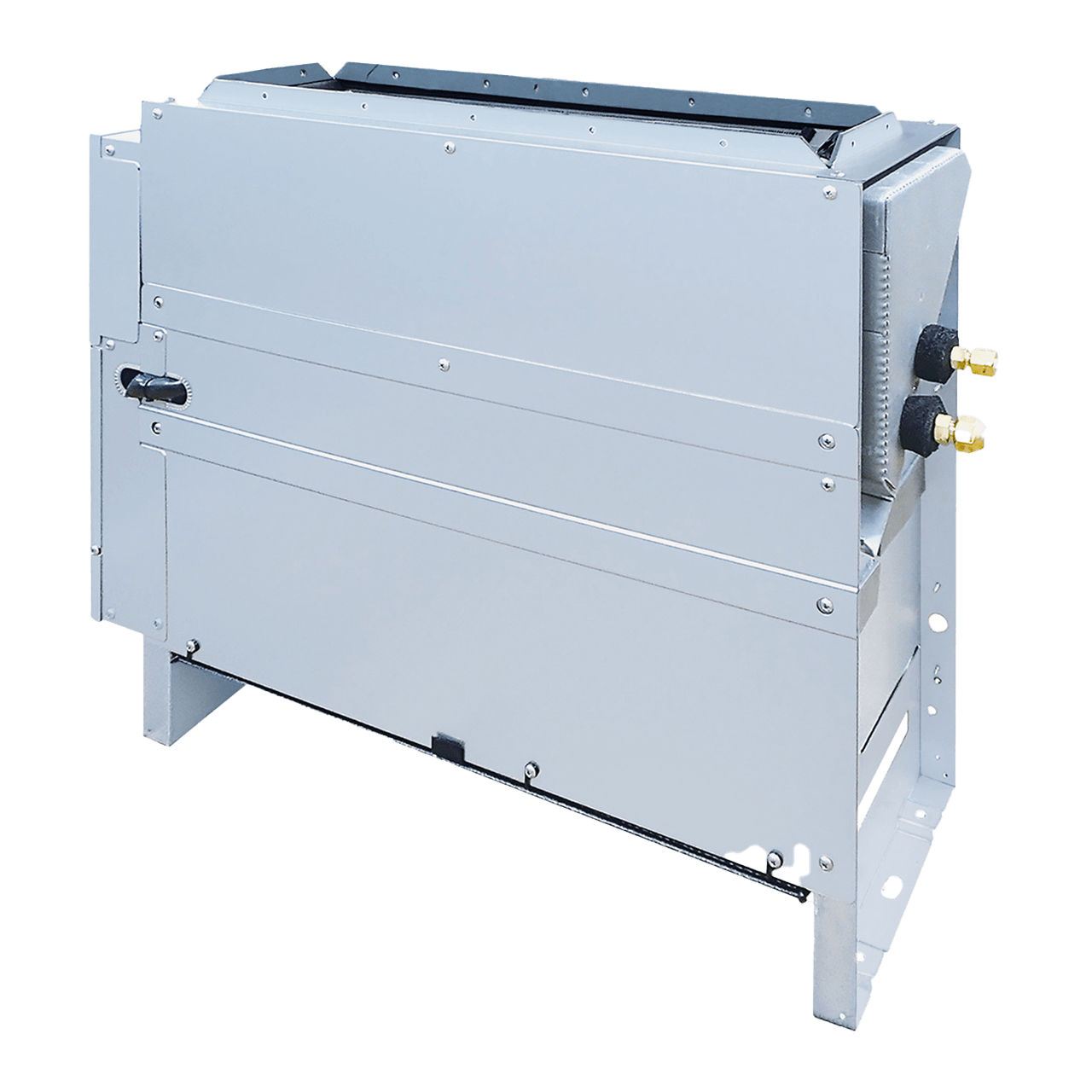 carrier-mmlb-vrf-recessed-indoor-floor-console-unit carrier-mmlb-vrf-recessed-indoor-floor-console-unit