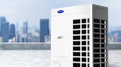 carrier-xct7-vrf-on-rooftop_2