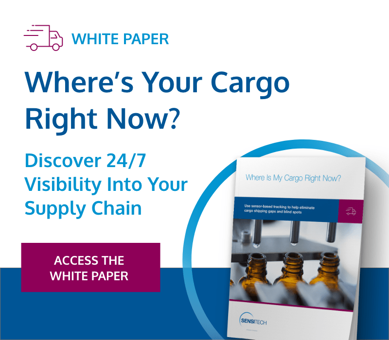 CTA-Cargo-Right-Now