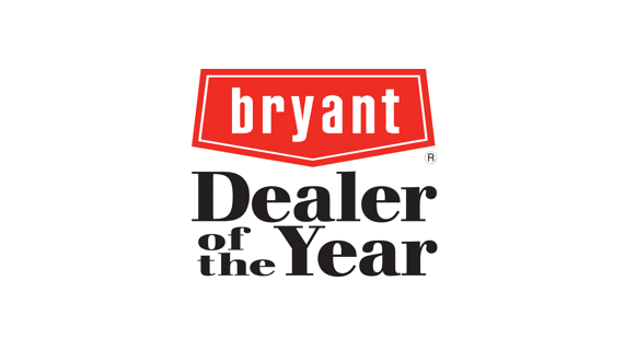 Bryant-dealer-of-the-year_2