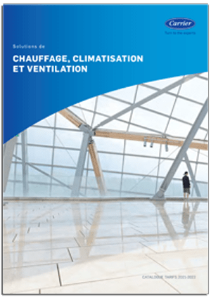 cover_brochure_solutions-chauffage-climatisation-ventilation_shadow-300x424_FR