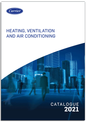 cover_brochure_shadow_catalogue-2021-300x424