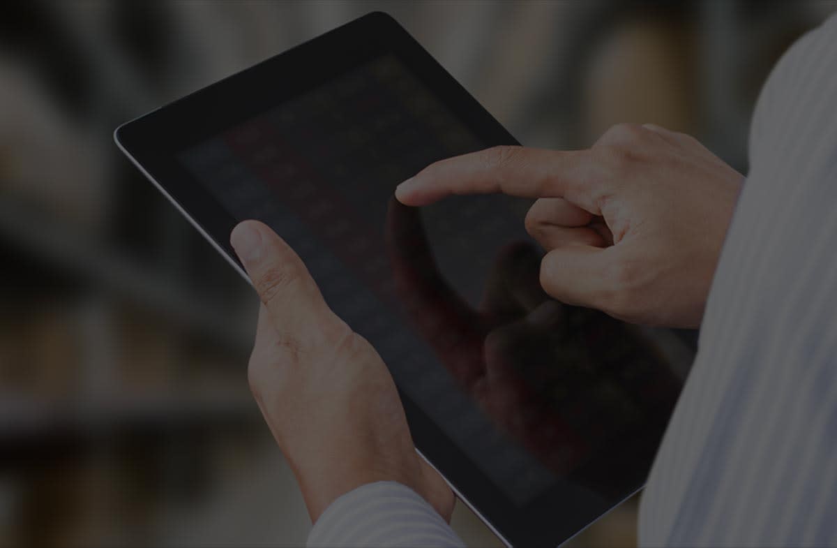 assess-supply-chain-box-background_m